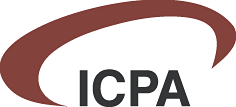 ICPA logo rgb desktop 150